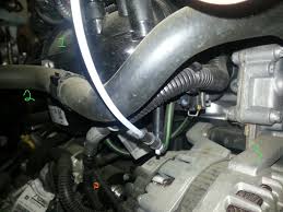 See U0440 in engine